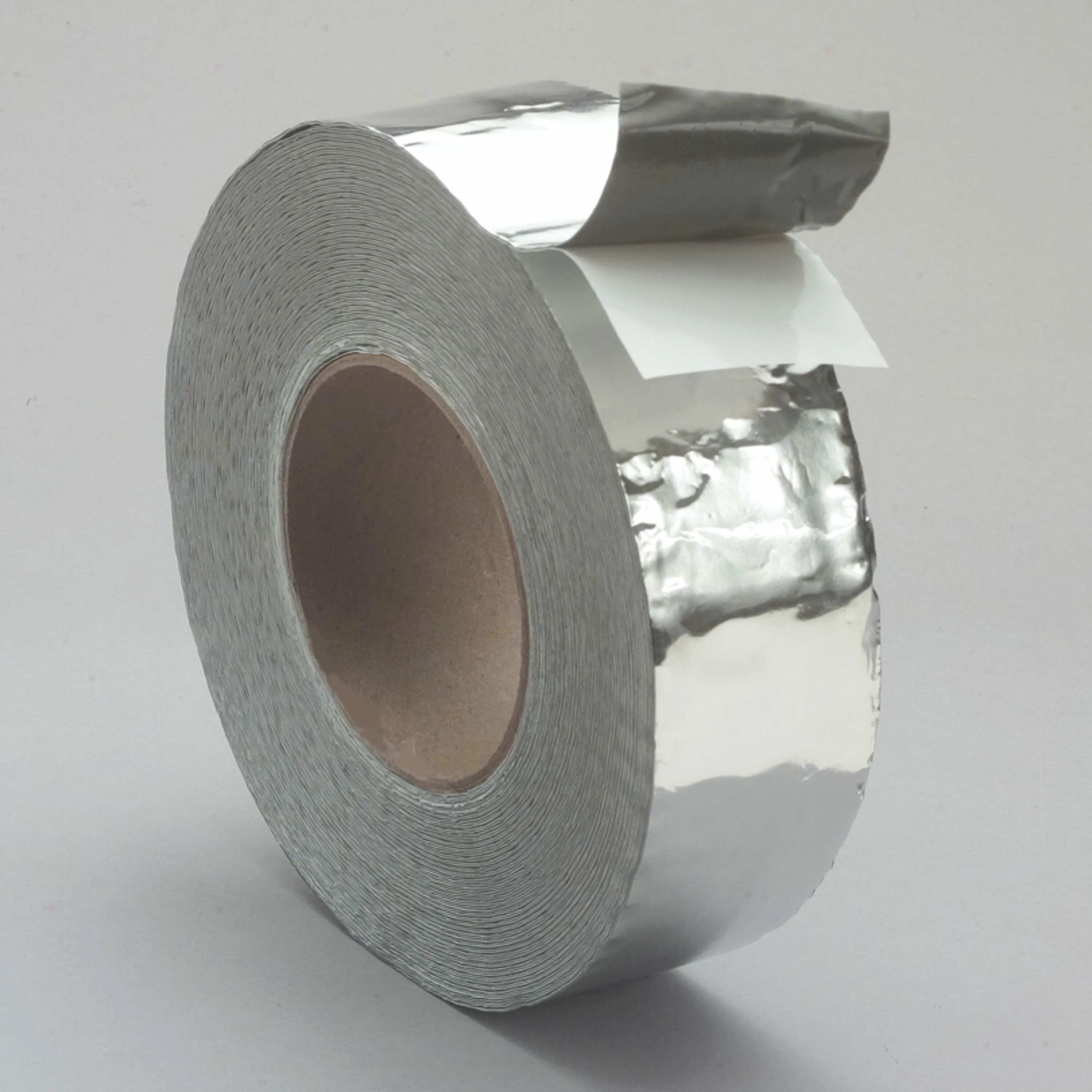 Матовая глянцевая сторона фольги. Aluminium Foil Tape 75мм. Алюминиевая фольга сплав 1200. Сплав 8011. Алюминиевая фольговая лента матовая.