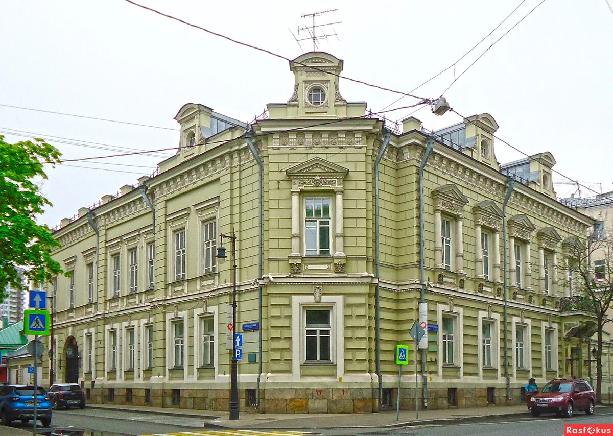 дом историй авторам. дом историй авторам. музей лескова в орле. писательский дом в москве в лаврушинском переулке. дом историй авторам.