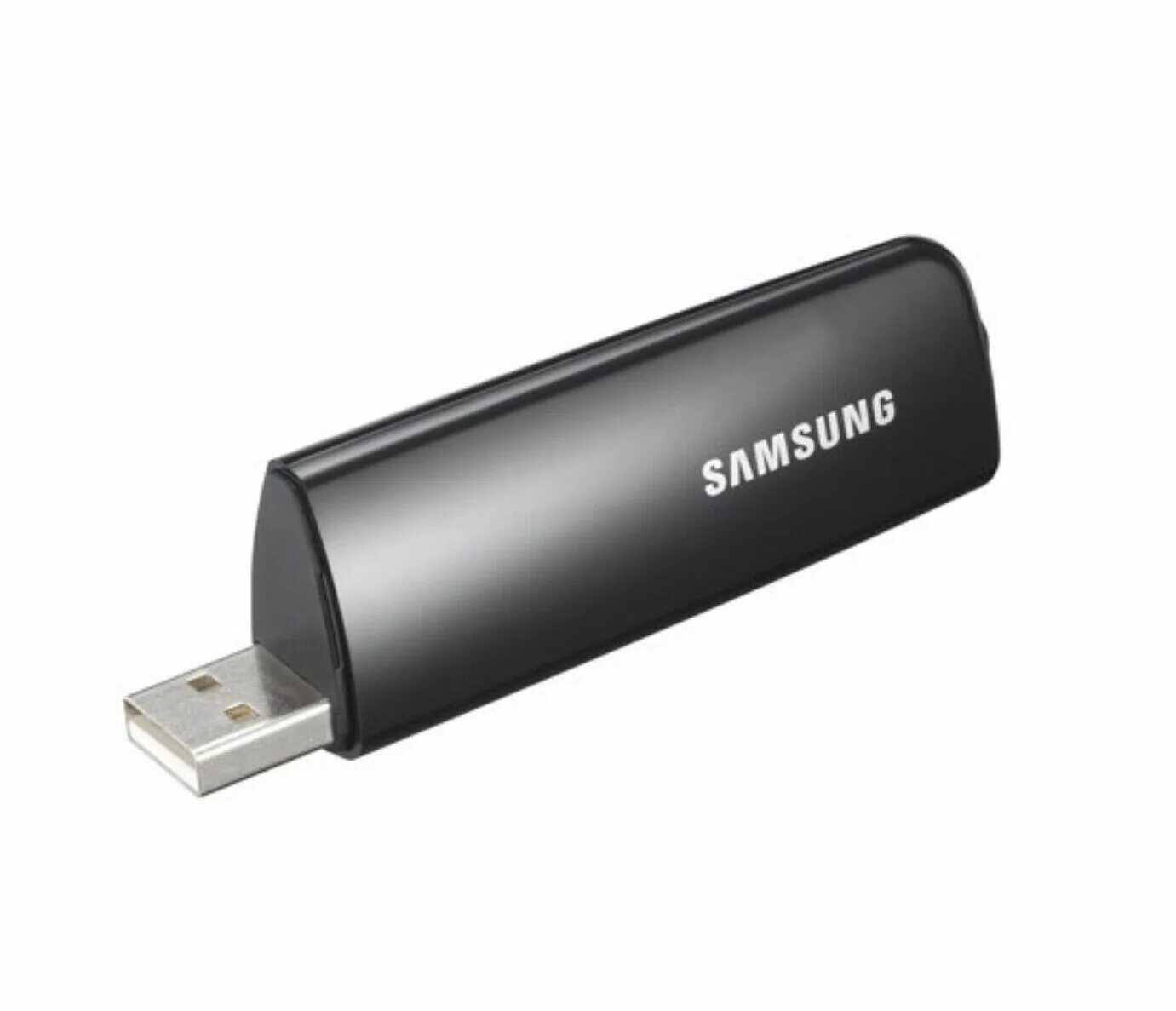 Samsung usb tv