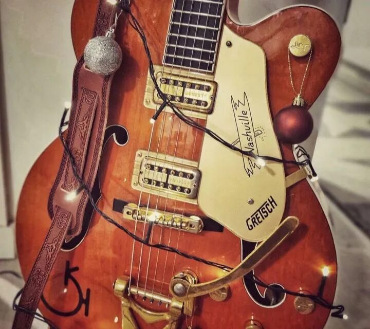 гитара. Guitar now. Ormsby hype gtr 6. Guitar now. классическая гитара.