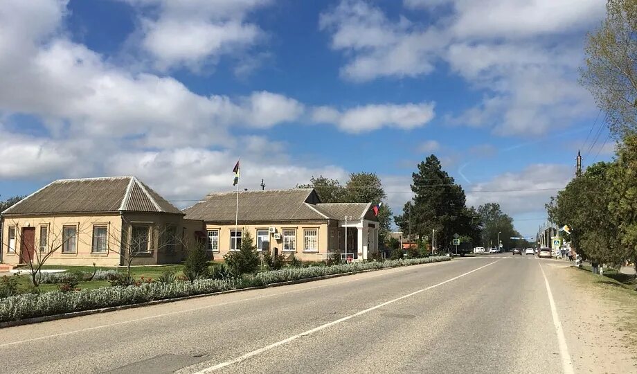 темрюк краснодарский край. краснодарский край темрюкский район поселок веселовка. темрюкский район краснодарского края карта. погода в темрюкском районе ст. тамань на карте краснодарского края.