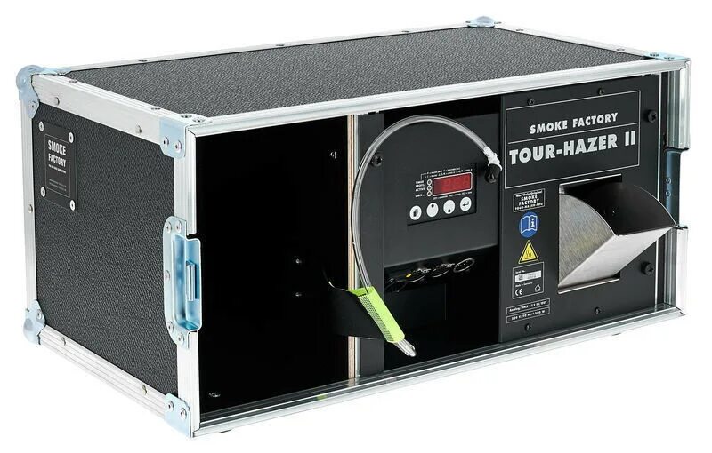 Парогенератора heizer. Hazer 600. Хейзер машину. Martin hazer jem. Involight хейзер.