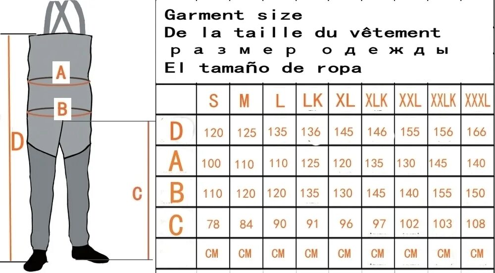 Размеры вейдерсов таблица. Размер XL вейдерсы. Вейдерсы Размеры таблица. Как подобрать размер вейдерсов. Размер лк