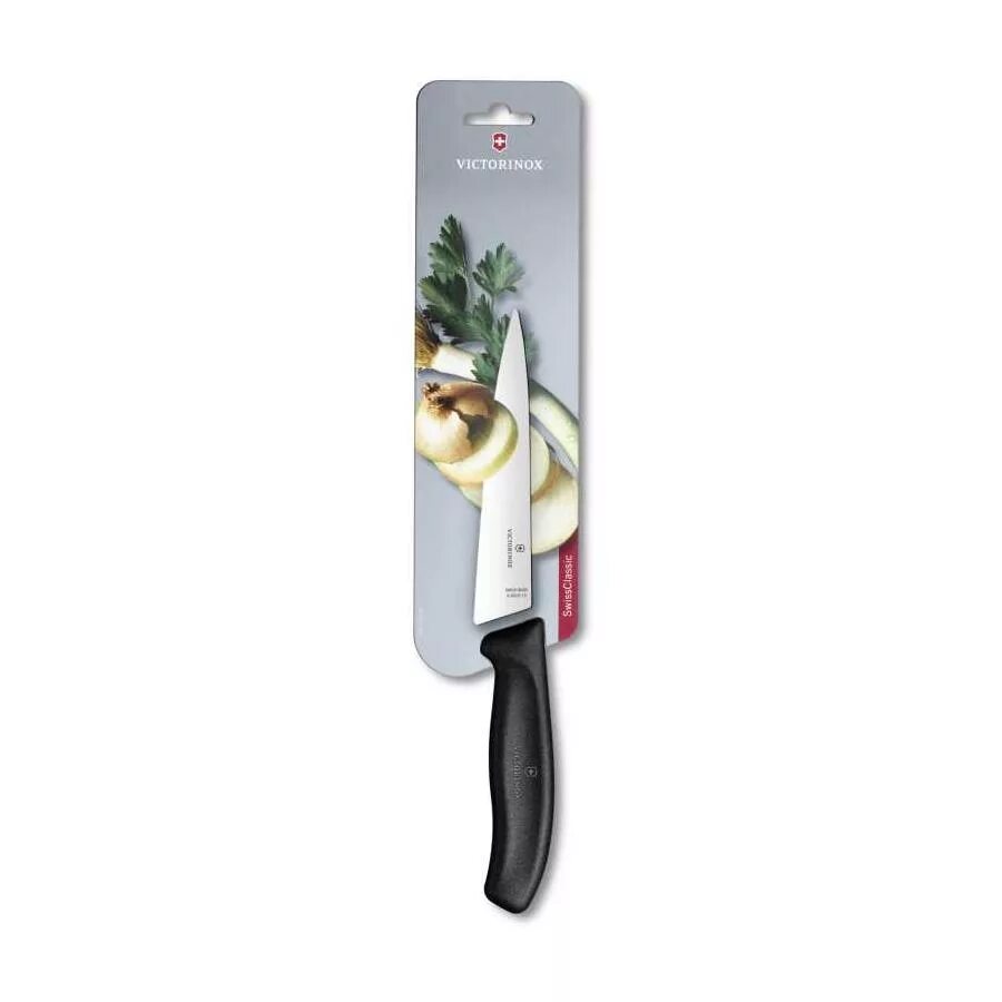 Карбовочный нож для овощей. Victorinox нож сантоку swiss classic 6. Нож флейта. Hr01000. Victorinox fibrox 19 см, blue.