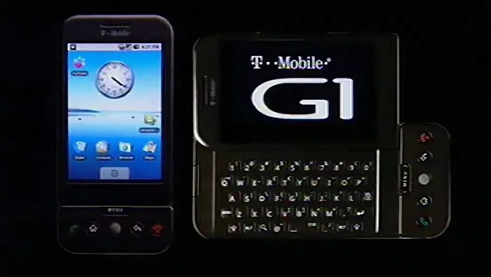Ти мобайл. Htc t mobile g1. T mobile google. T mobile google. T-mobile g1 / htc dream.