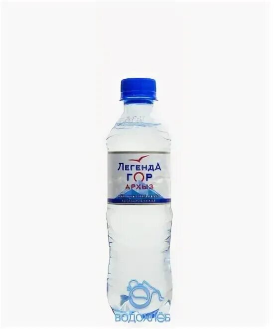 Вода ledenev в стекле. 33 литра. Архыз 0,33. Ledenev питьевая вода газ 0. Апаран 0.