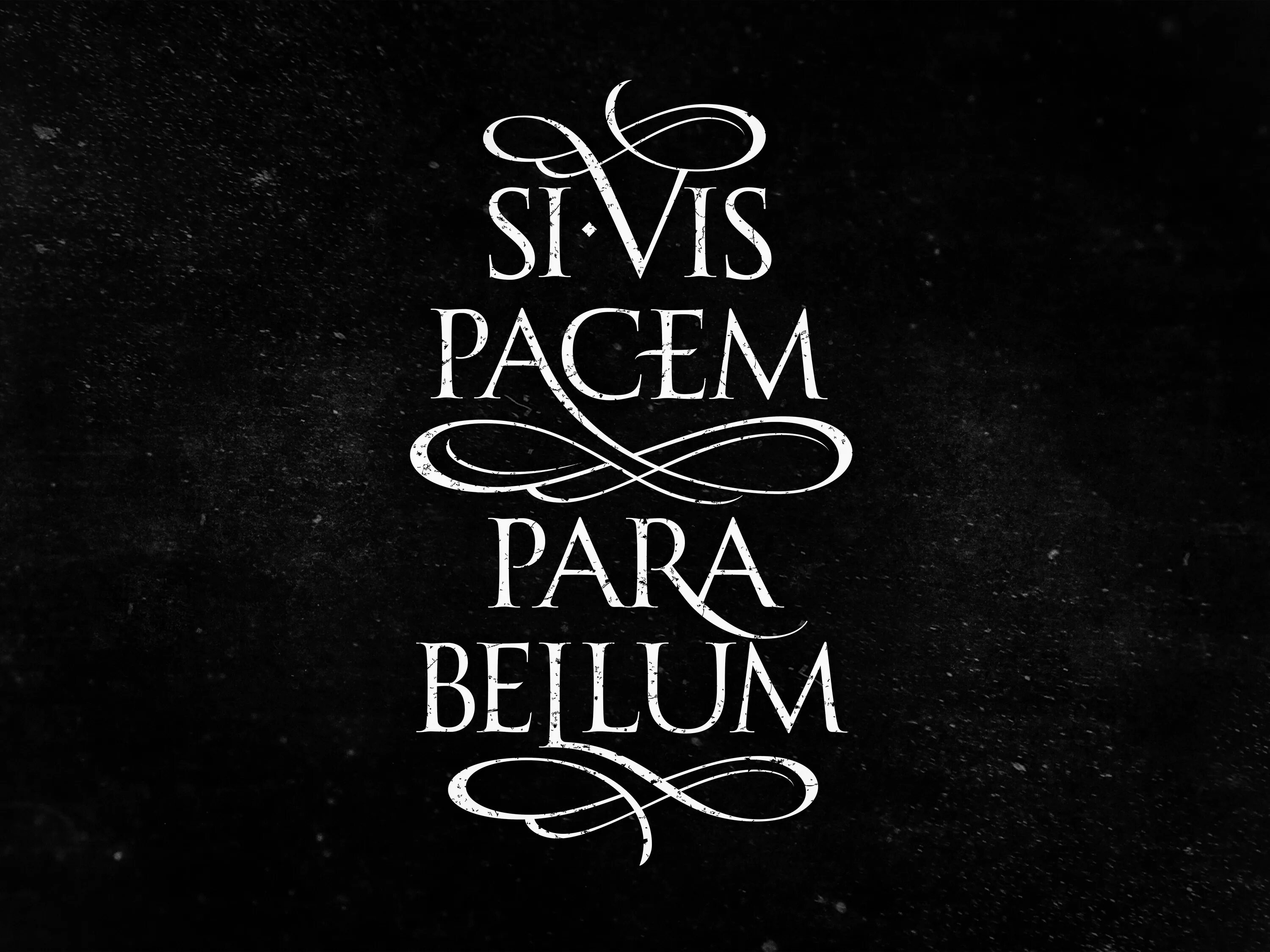 Si vis Pacem para Bellum тату. Si vis Pacem Parabellum тату. Тату си ВИС пасем Парабеллум. На войне как на войне на латыни