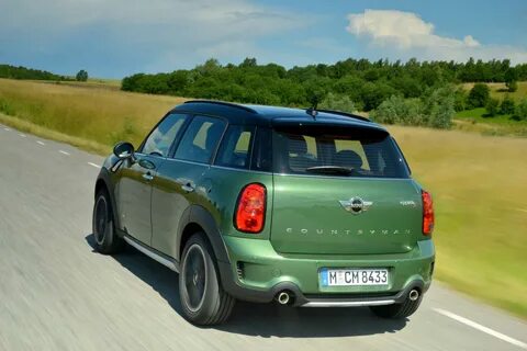 Mini h