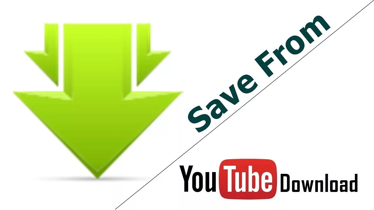 Savefrom. Savefrom.net иконка. Savefrom logo. Ru savefrom. Sevefrome net