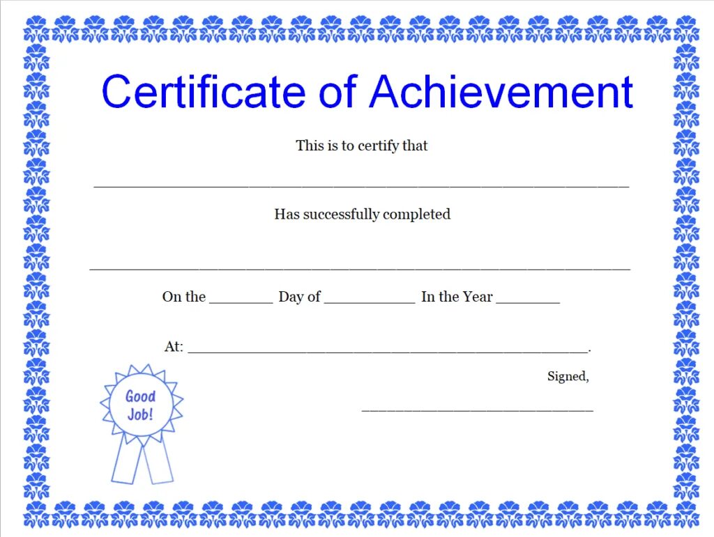 Certificate of achievement. Certificate of achievement шаблон. Editable Certificate of achievement. Certificate of achievement APC. Url certificate