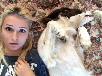 Sophie cams