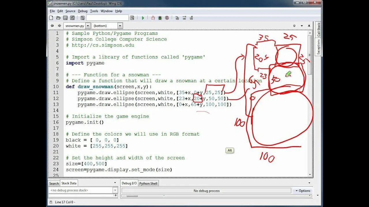 Pygame self rect. Координаты в pygame. pygame функции. библиотека pygame. pygame программирование.