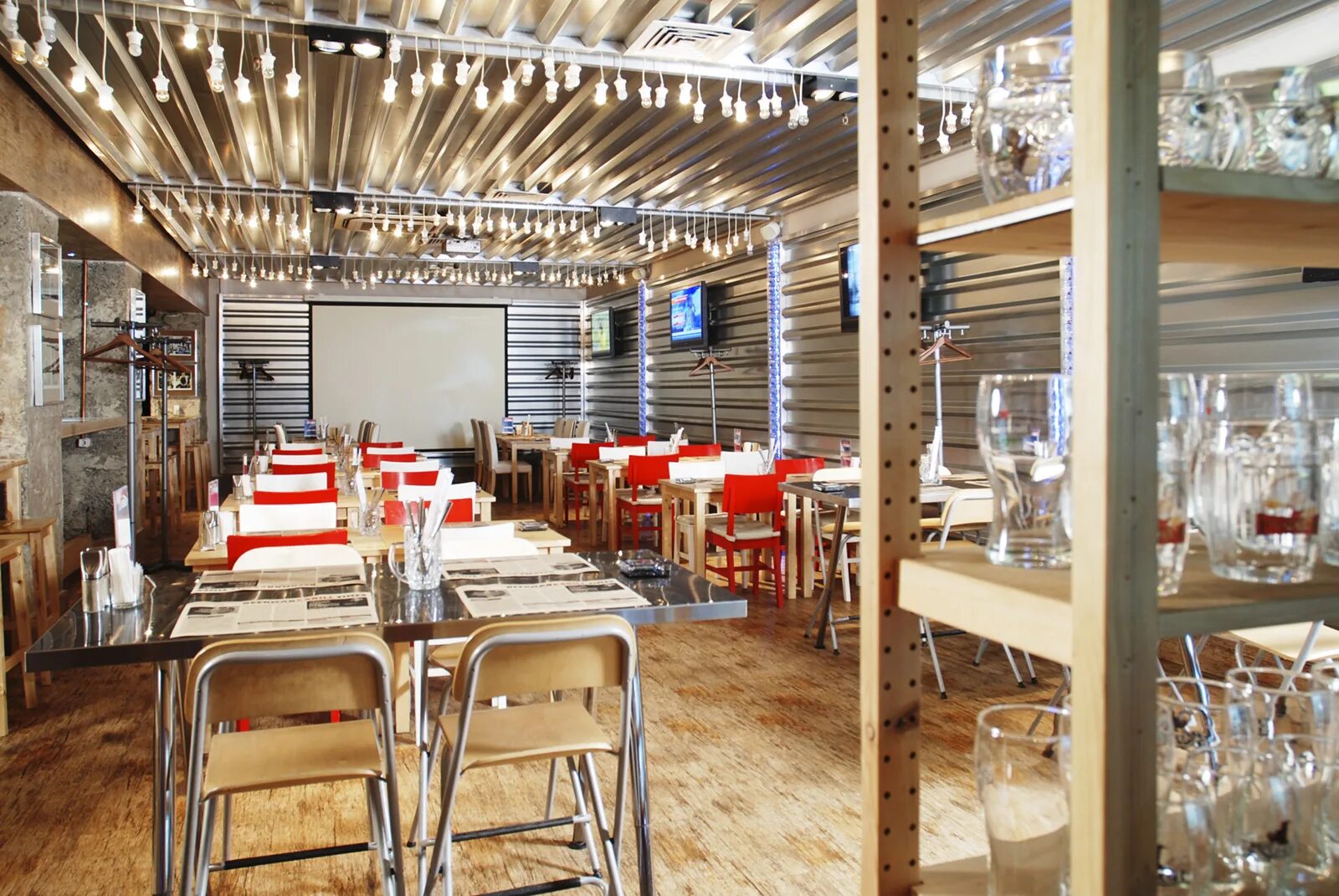 Beerman новосибирск. бирман гриль ресторан. Beerman новосибирск. Beerman пельмени новосибирск. Beerman новосибирск.