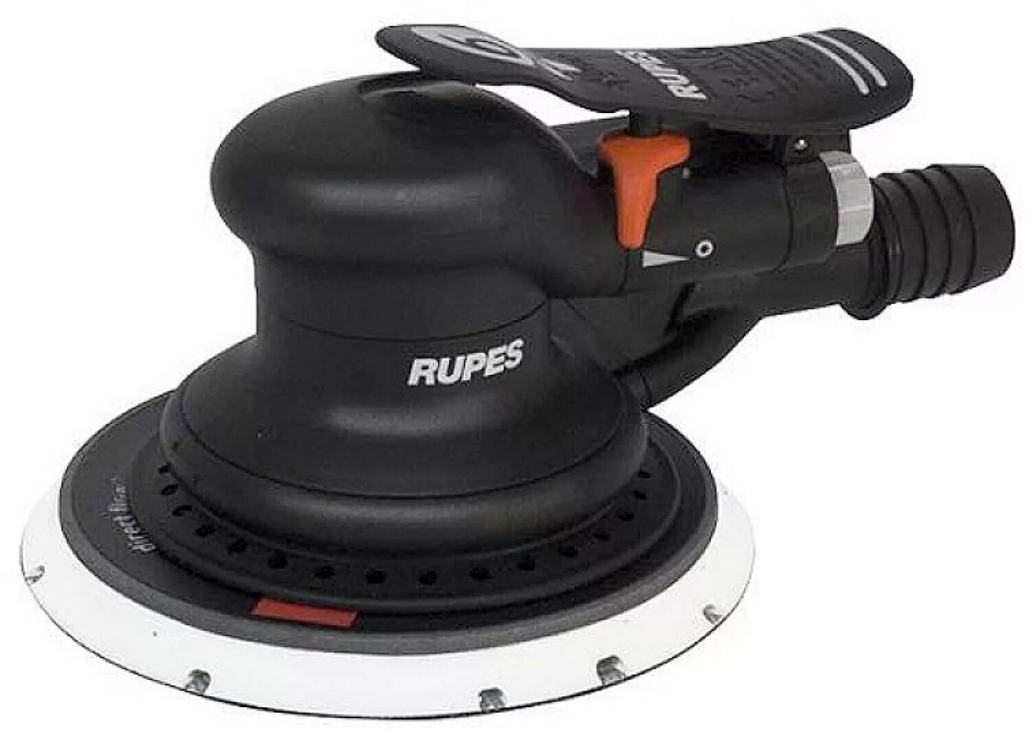 Mirka шлифмашинка эксцентриковая. Rupes lhr15es. Полировальная машинка mirka. Rupes ротор орбитальная шлиф. Шайн мате полировальные машинки роторная.