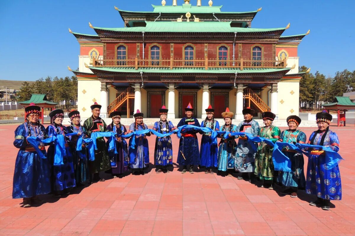 культура и традиции народов забайкалья. красный чикой, красночикойский район, забайкальский край. забайкальский край агинский район пгт агинское. заб культура. заб культура.