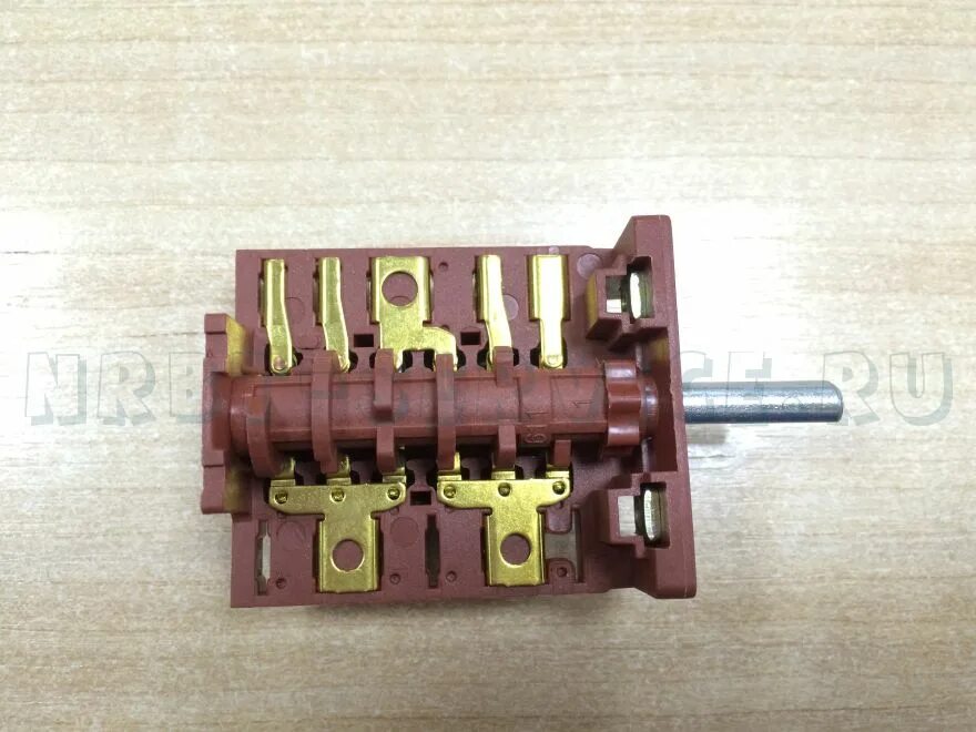 Ac 6. 6ас7. Колонки рокот-5. Переделка 6ас-2. Owen hart модем.