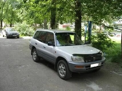 Июль 1996 года