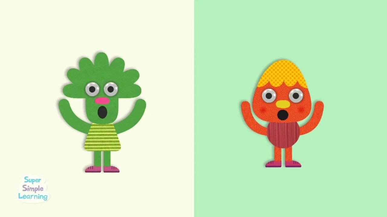 If you are happy clap. Super simple songs герои. if you&#039;re happy super simple songs. super simple songs happy. scared super simple.