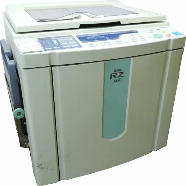Ризограф riso rz. Ризограф riso rz. Ризограф riso rz 200ep. Riso 300. Riso бу а3.