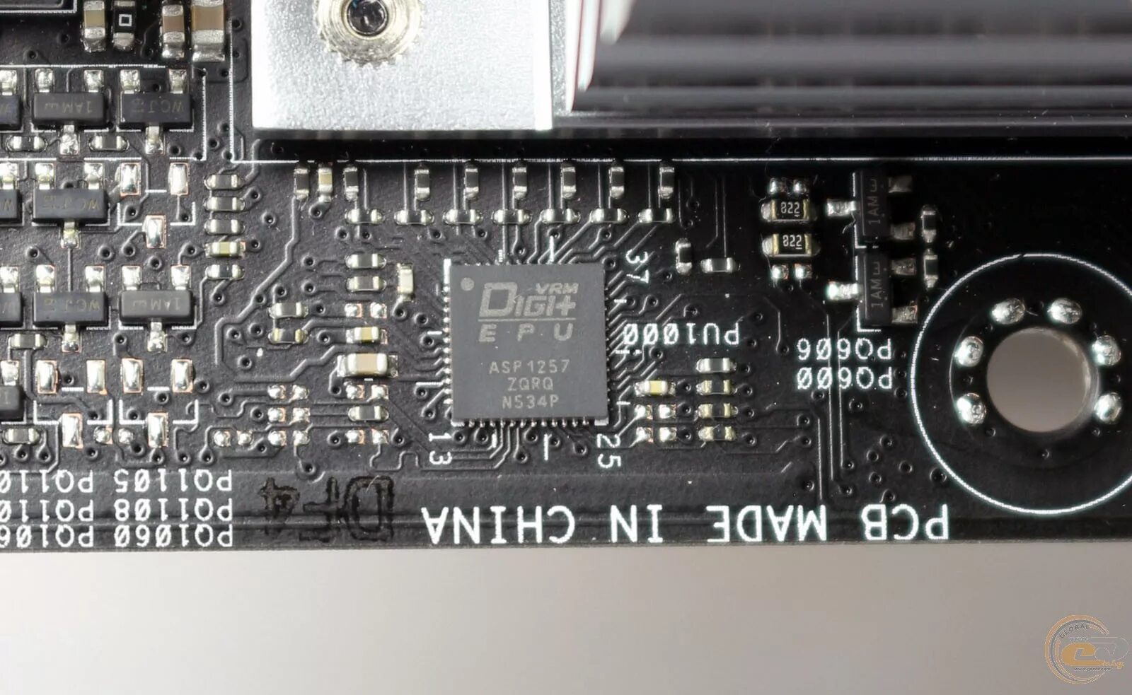 Интерфейсный модуль aim-4sl. Icp das i-87053w-g cr. Микросхема m56730asp. I-87017zw. Сервер schneider electric sxwautsvr10001.