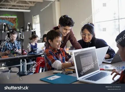 Education subjects