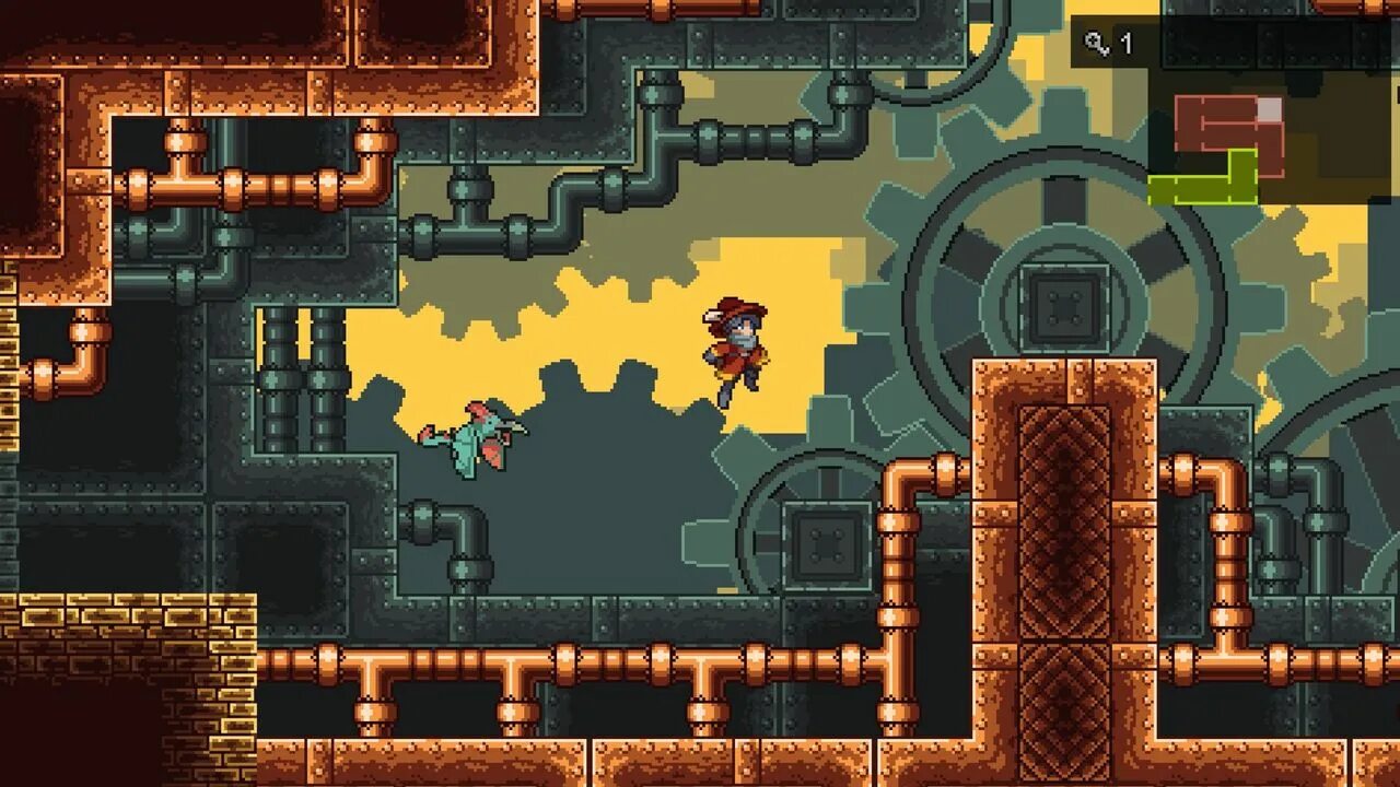 Пиксельная метроидвания. Metroidvania игры. Axiom verge 2. Metroid платформер игра. Axiom verge игра.