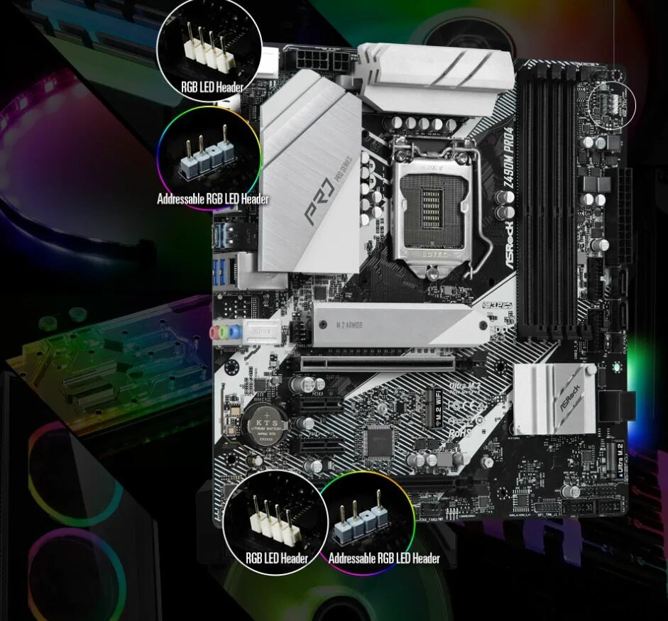 Asrock z490 pro4. ASROCK z490 Pro. Материнская плата ASROCK z490 pro4. ASROCK b460 Pro. ASROCK LGA 1200 z490 pro4.