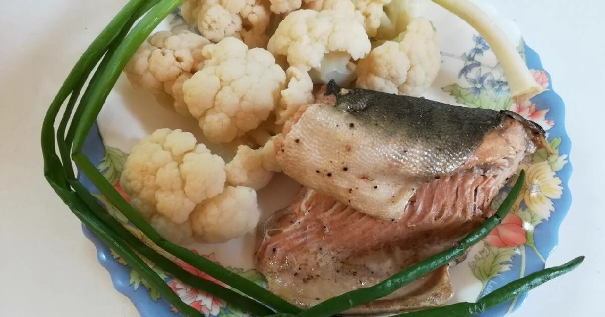 горбуша отварная. горбуша в пароварке рецепты. форель с рисом. горбуша на пару в мультиварке. горбуша на пару в пароварке.