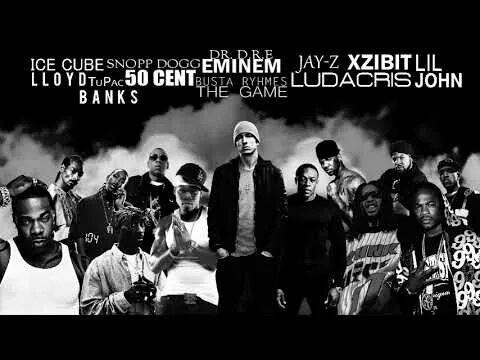 Eminem snoop dogg ice cube. Ice Cube DMX. Ice Cube 2pac. Dr Dre Snoop Dogg Ice Cube Eminem. Айс Кьюб и Эминем.