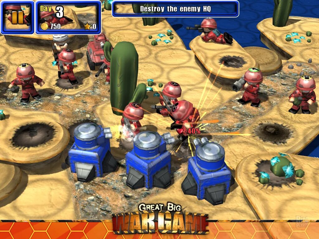 Зе грейт перхапс. Great играть. Great игра. Пермутатор. Великое возможно игра.