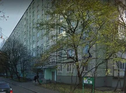 800 летия москвы 1