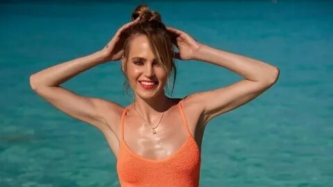 Кемпір порно