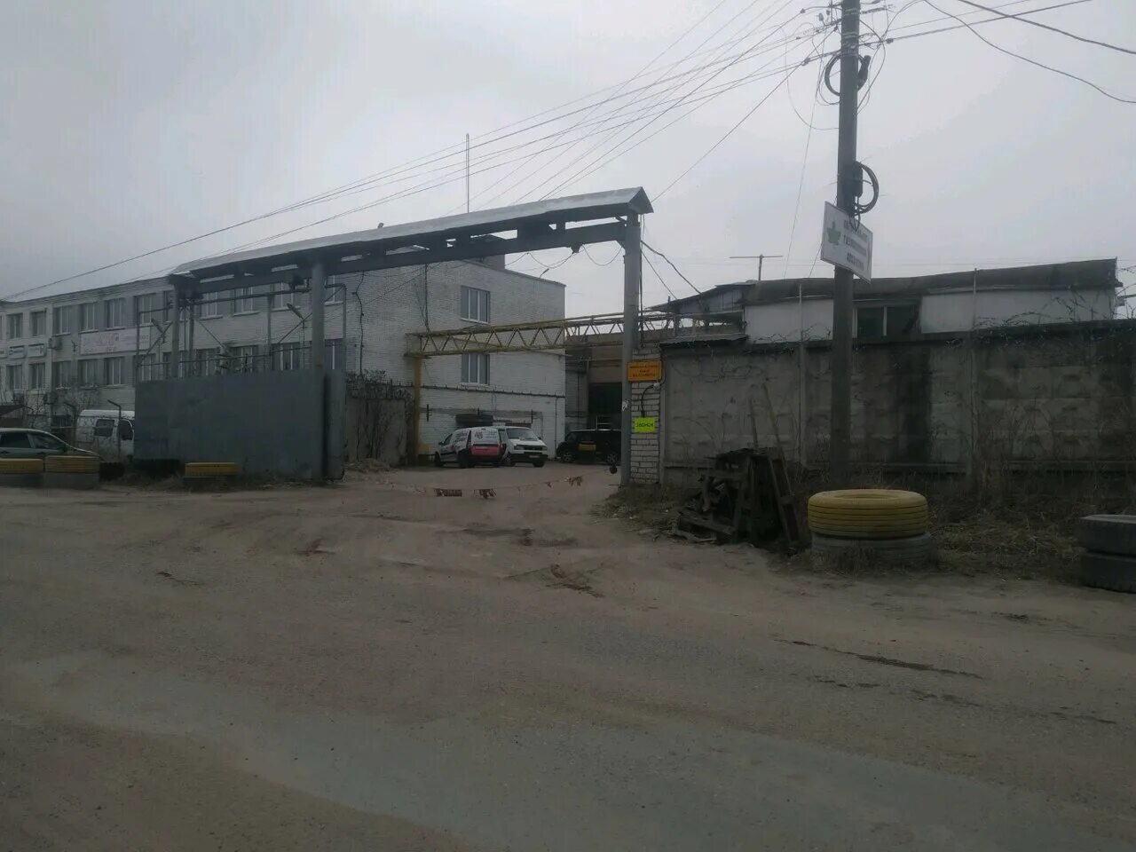 улица борихино поле тверь. борихино поле 11 а тверь. г тверь борихино поле д. тверь улица борихино поле. борихино поле, 22.