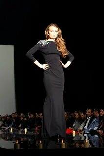 Александры серовой