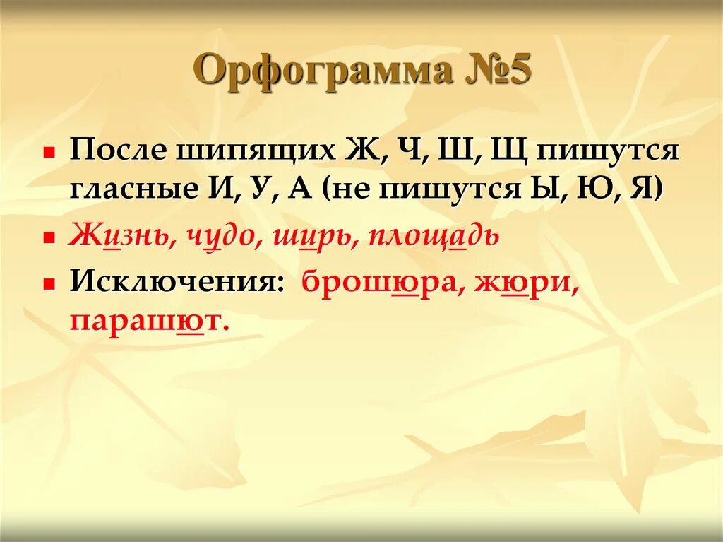 Безударные после шипящих. Что такое орфограмма. Что такое орфограмма 2 класс русский язык. Орфограммы второй класс. Как написать орфограмму.