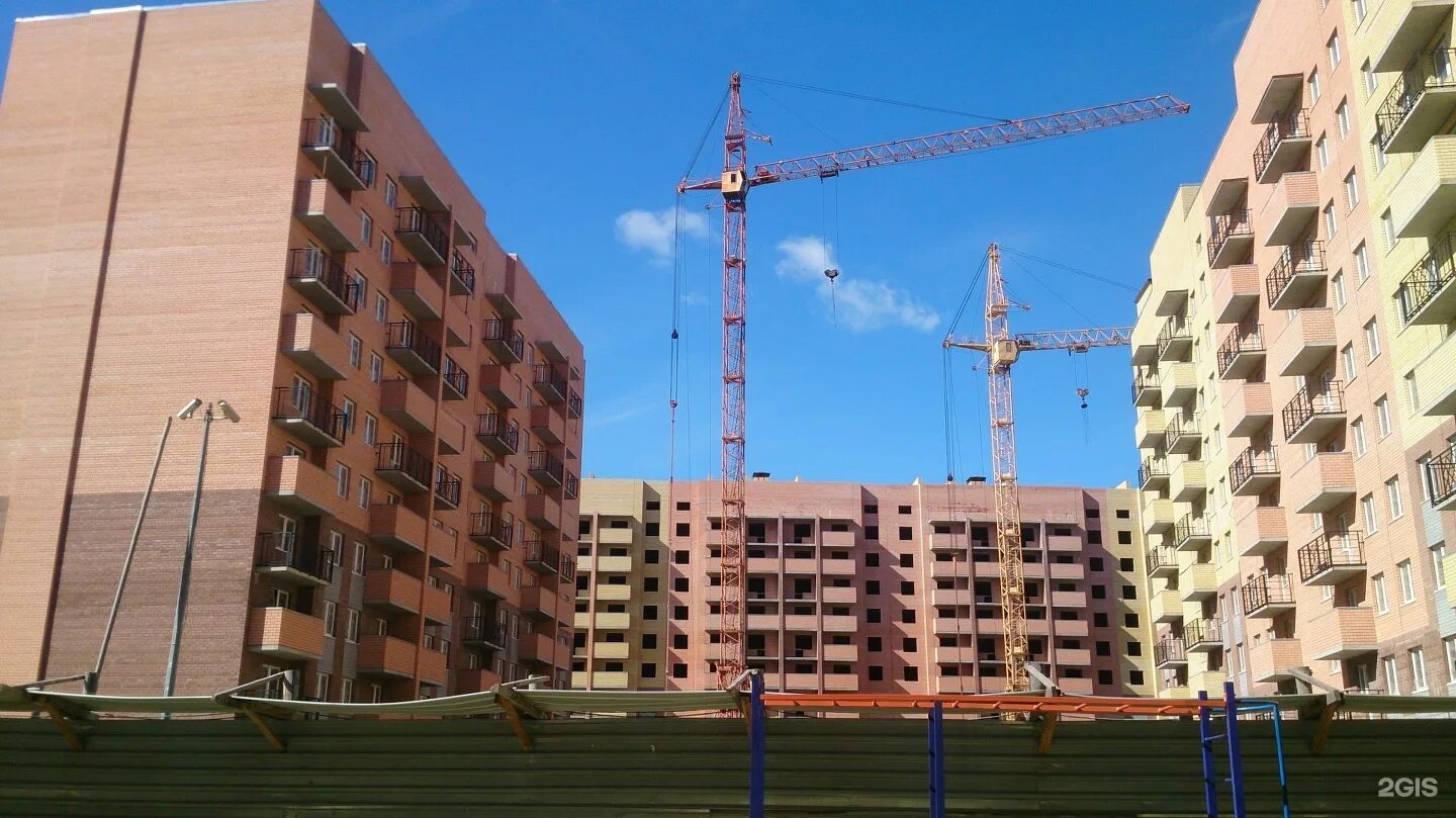 Голышева 2 тюмень. Ммс тюмень. Поселок ммс. Поселок ммс. Городок ммс тюмень.