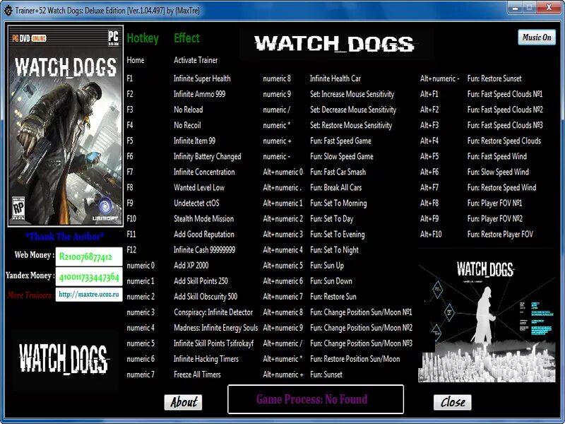 Watch Dogs управление Xbox 1. Вотч догс 1 читы ps3 приставка. Пс3 коды на watch Dogs. Watch Dogs 1 раскладка клавиатуры. Ps4 cheats