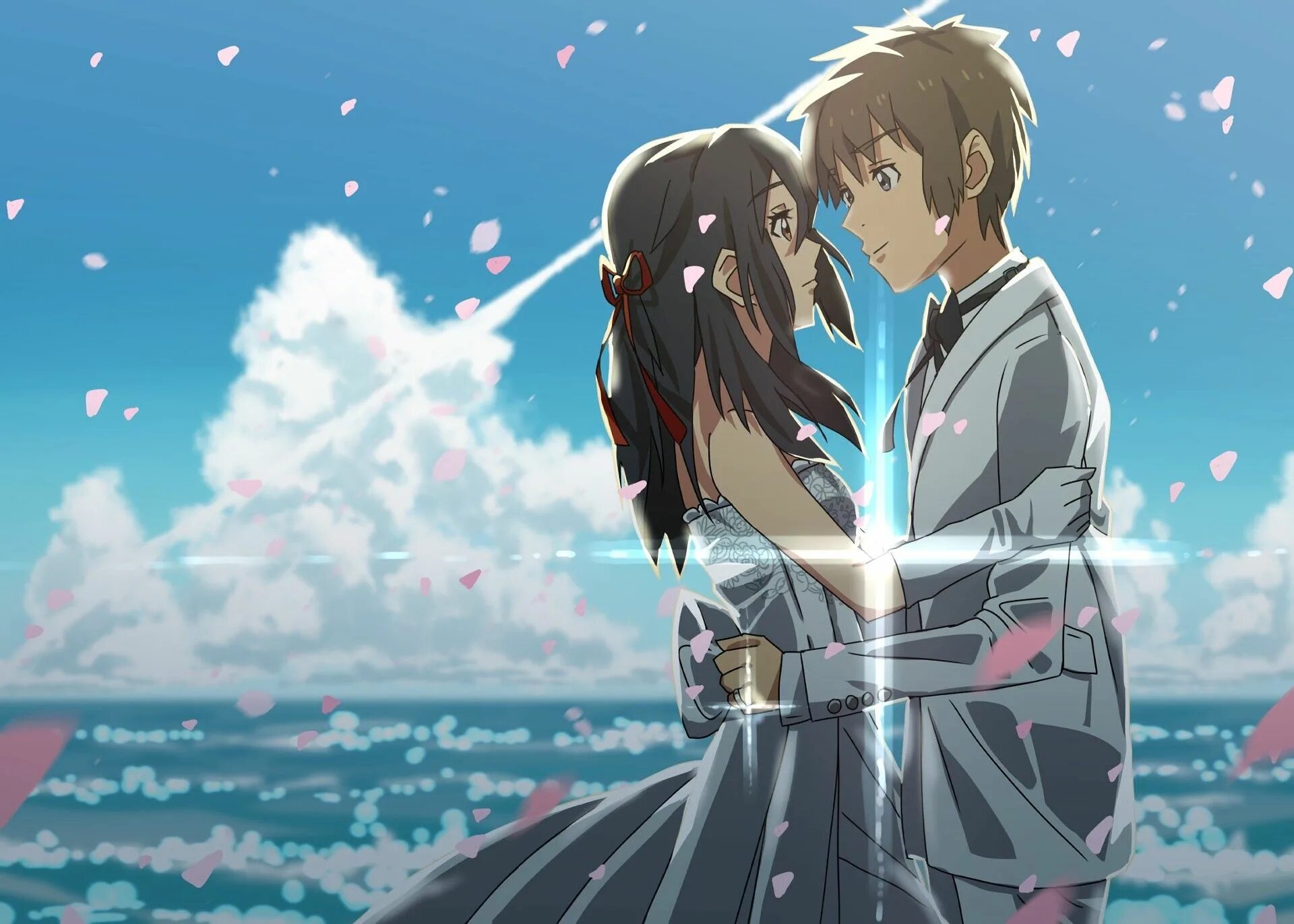 Your name photo