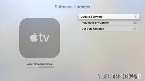 Retail demo как удалить