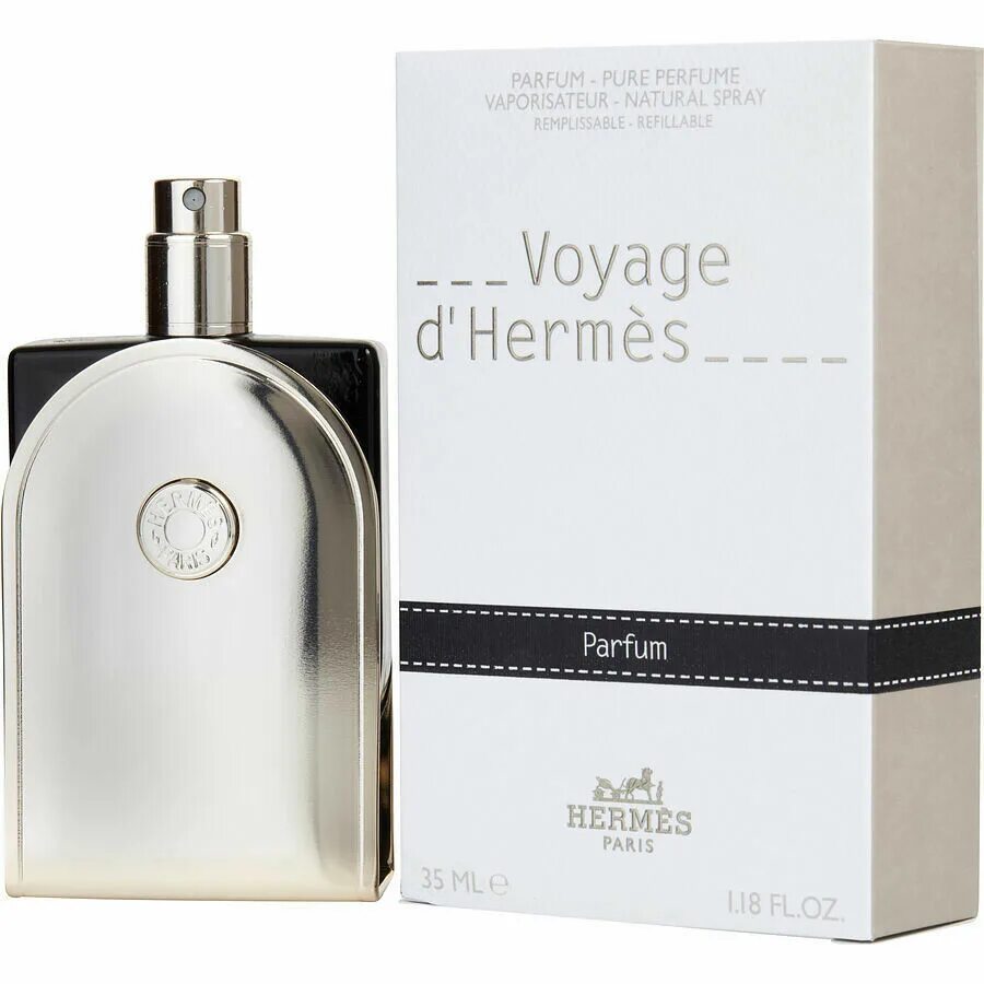 Hermes Voyage d'Hermes Parfum. Hermes Voyage d Hermes Parfum 35 ml. Hermes Voyage 5 мл. Эрмес духи унисекс Вояж. Купить духи гермес