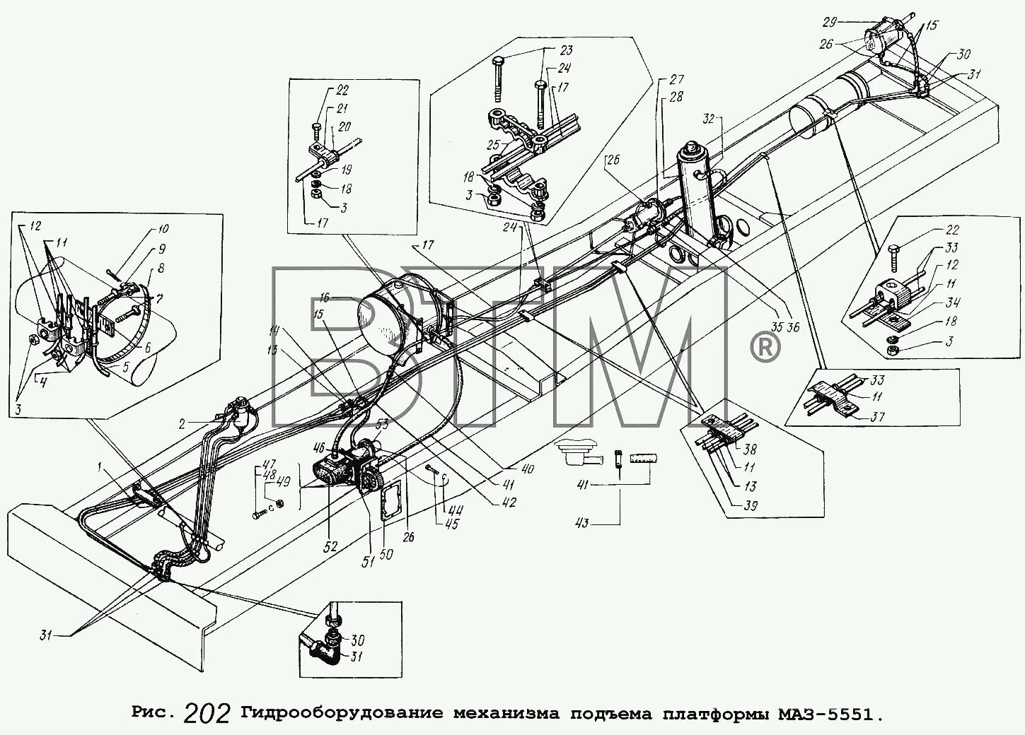 Опускается кузов маз. Механизм подъема кузова маз 5551. механизм подъема маз 5337. система подъема кузова маз 5551 схема. маз 5551 механизм подъема кузова самосвал.