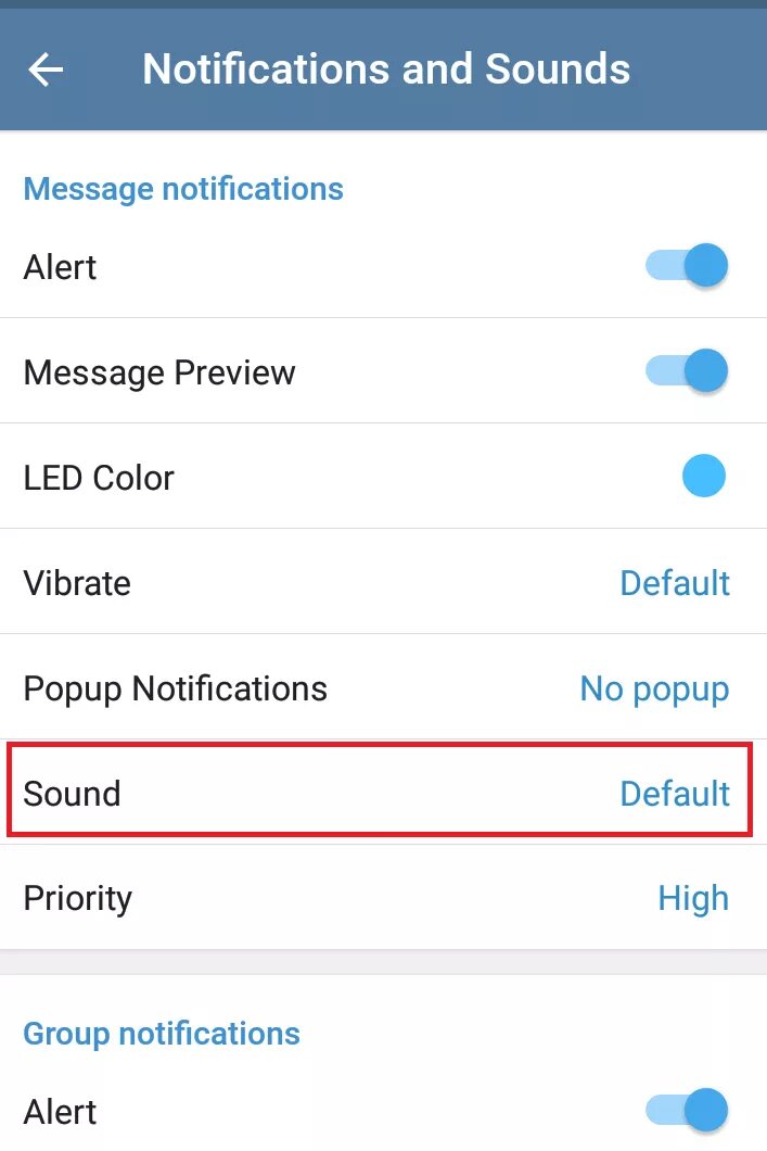 Оповещение телеграмм звук. Оповещение в телеграмм. Выключение уведомлений в телеграмме. Уведомление о прочтении в телеграмм. Выключить уведомления в телеграмме.