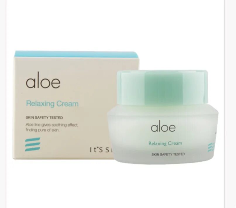 Tiger cica gel cream. Итс скин крем для лица успокаивающий с алоэ. It's skin крем для лица its ski. It s skin крем. Корейский крем для лица its skin.