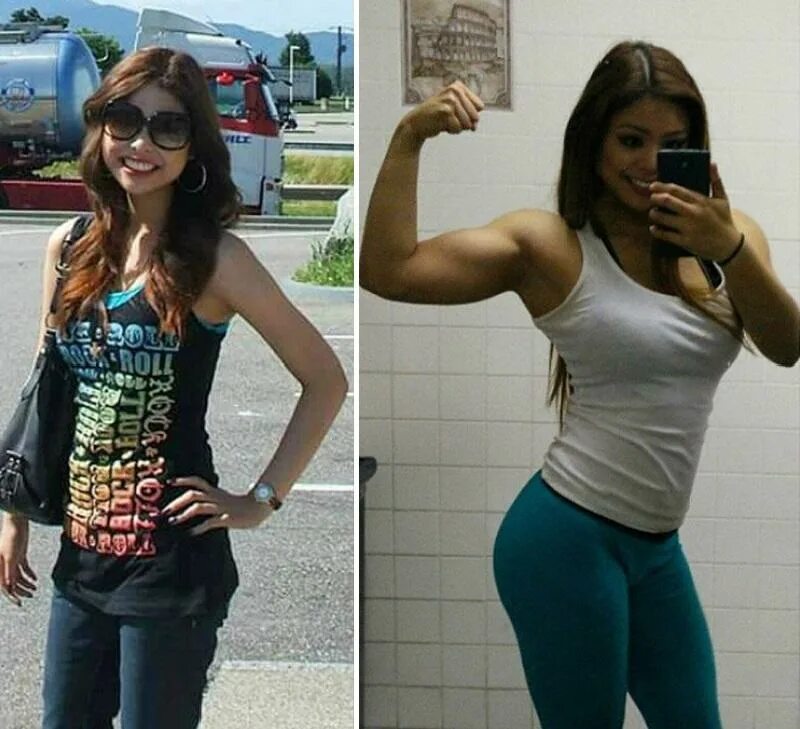 После занятий решили. После занятий решили. Похудение до и после. Фигура до и после. После занятий решили.