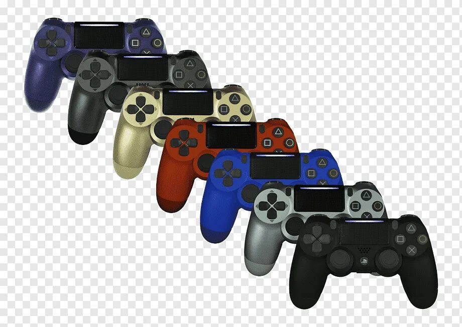 Много джойстиков. Джойстик пс4 ФОРТНАЙТ. Геймпад Dualshock 4 золотой. Dualshock 4 Battle beaver. Джойстиков для ps4 Fortnight.