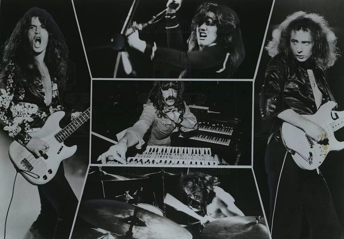 Ди каприо we need to go deeper. Игра deepest sword 34. Deep purple 1970. That s deep. Интернет гиф.