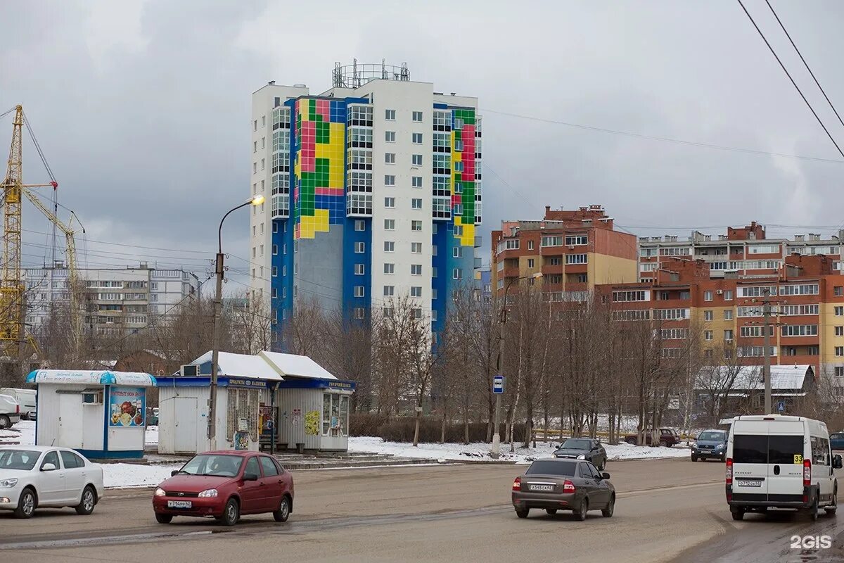 район дашково-песочня в рязани. тц "шереметьевский", ул. рязань дашково песочня ссср. дашки песочня рязань. новоселов, 51 рязань.