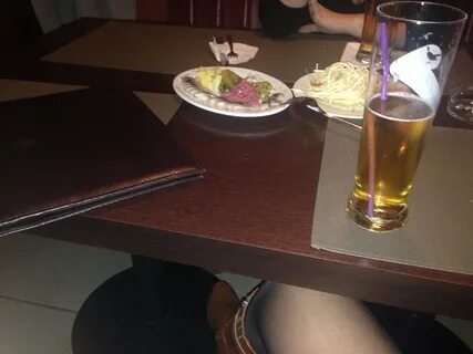 Бар магнитогорск