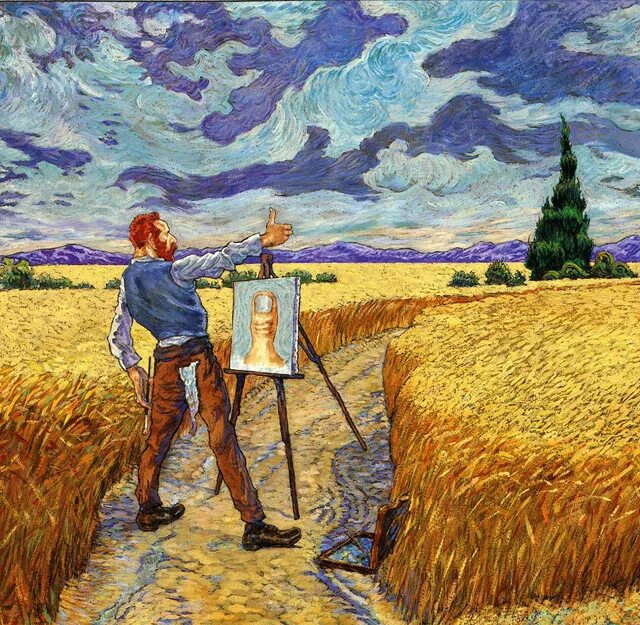 Мольберт для рисования. Художник на пленэре. Художник на пленере 19 век. Aydar деятель искусств just a simple parisian street artist. На кого пойти художнику.