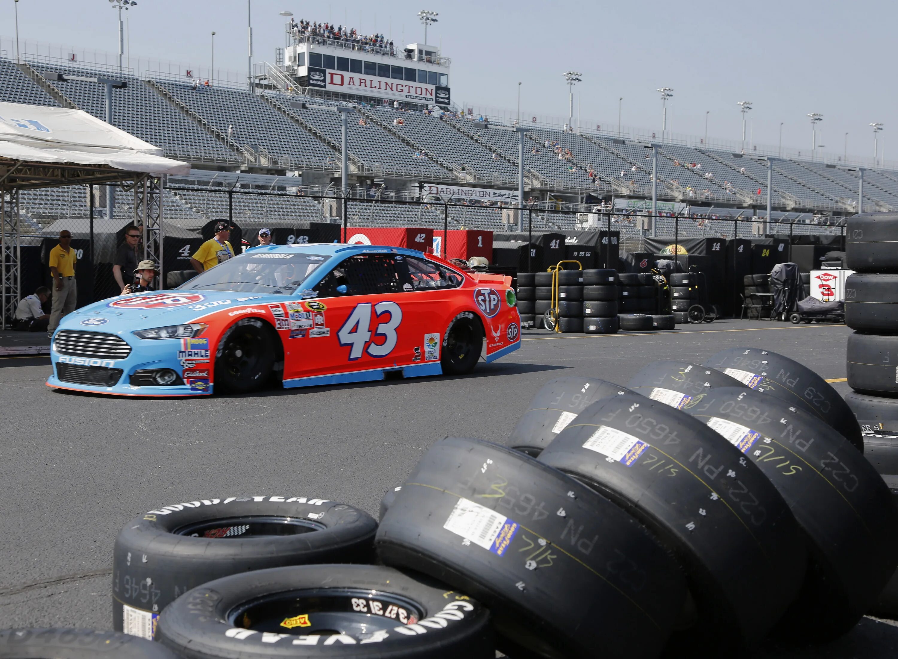 Наскар трасса Darlington. NASCAR Sprint Cup Series. Наскар подготовка. Краткий  Darlington Raceway.